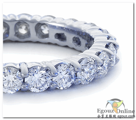 Bluenile:線上鑽石品牌銷售官方