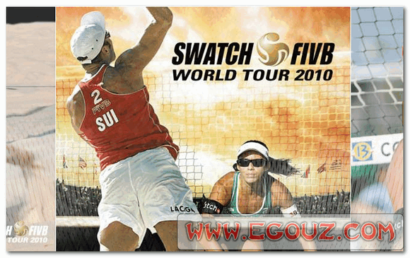 Swatch:瑞士斯沃琪手錶2