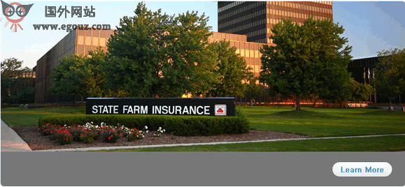 statefarm州立農業保險公司