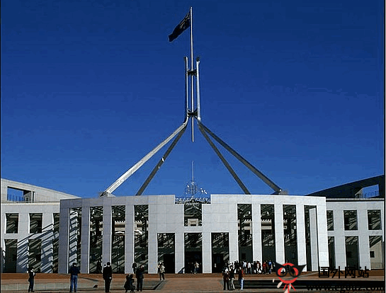 aph澳大利亞聯邦議會