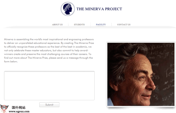 MinervaProject:實時網上教學系統