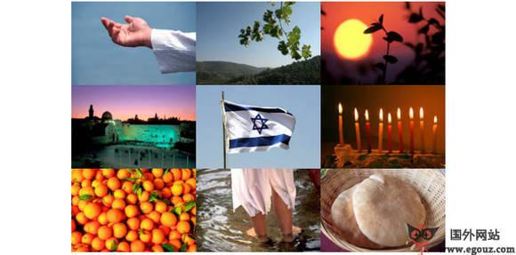 IsraelImages:以色列攝影圖片庫