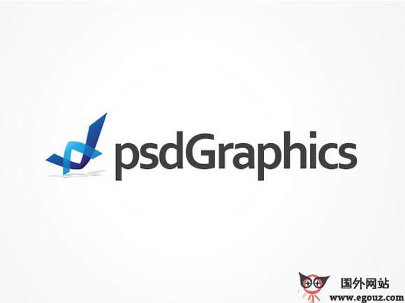 PsdGraphics:免費PSD素材下載站