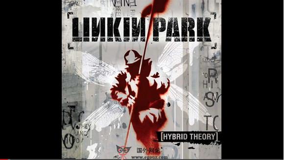 LinKinPark:美國林肯公園樂隊官網
