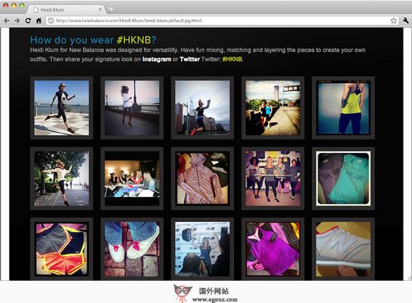 OlaPic:眾包式圖片營銷平臺