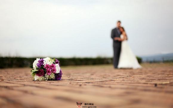 WeddingChicks:時尚婚禮資源分享部落格