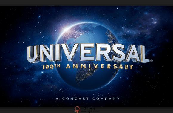 UniversalPictures:國際環球影片公司官網