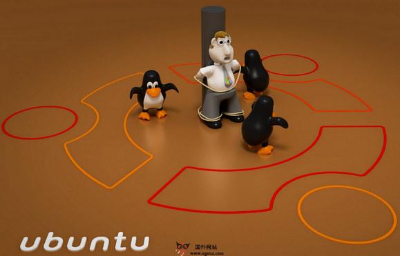 LinuxCommand:Linux命令基礎知識庫