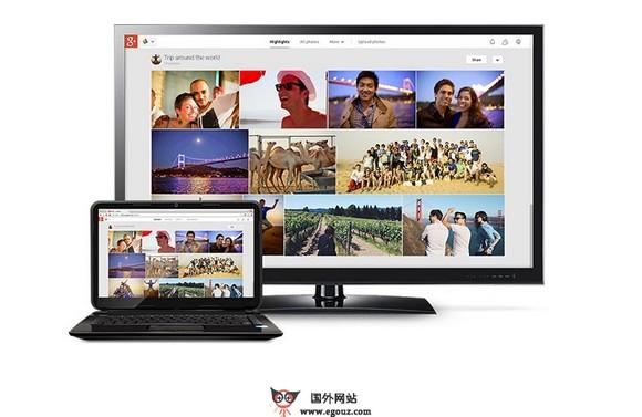Chromecast系統桌面背景圖片網