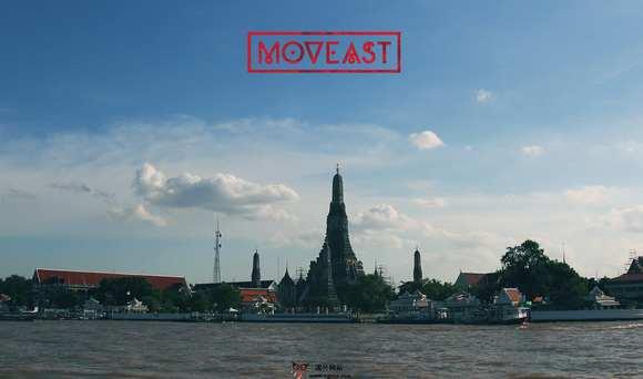 MoveAst:免費高清旅遊圖片分享網