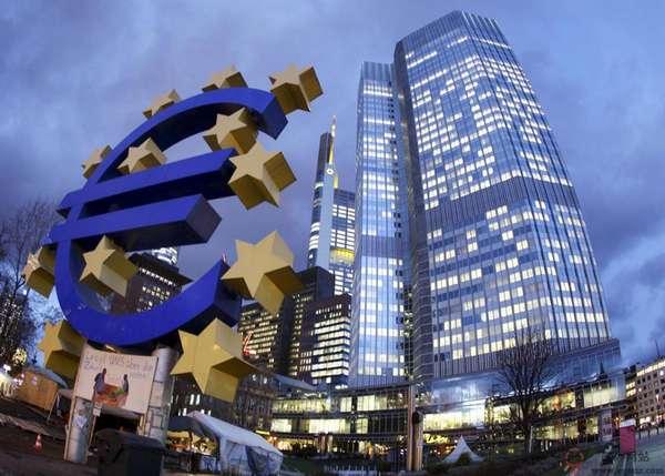 Ebrd:歐洲復興開發銀行