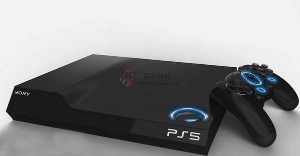PlayStation:索尼家用電視遊戲機官網