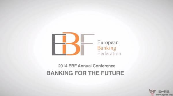 EBF:歐洲書商聯合會官網