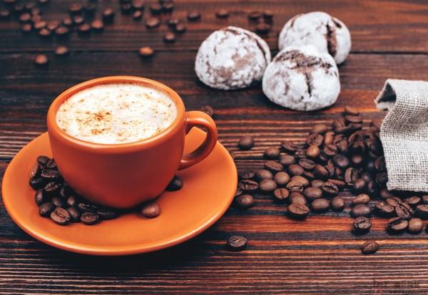 CoffeeMethods:咖啡釀造方法部落格