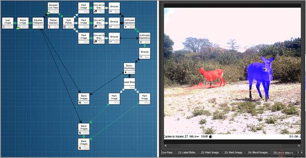 ImagePlay:線上原型圖開發工具