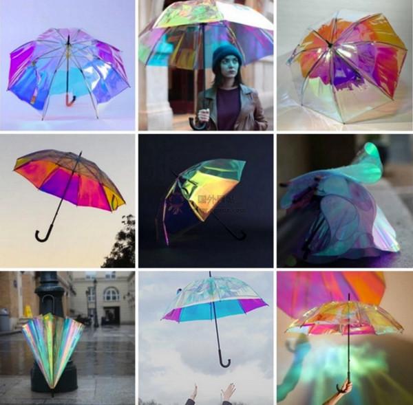 Wezzoo:全球即時天氣應用-雨傘