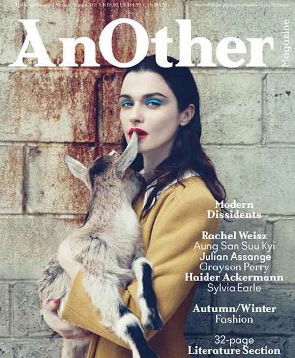 AnotherMag