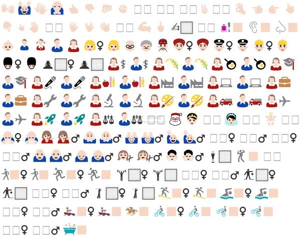 GetEmoji WWW GetEmoji WWW